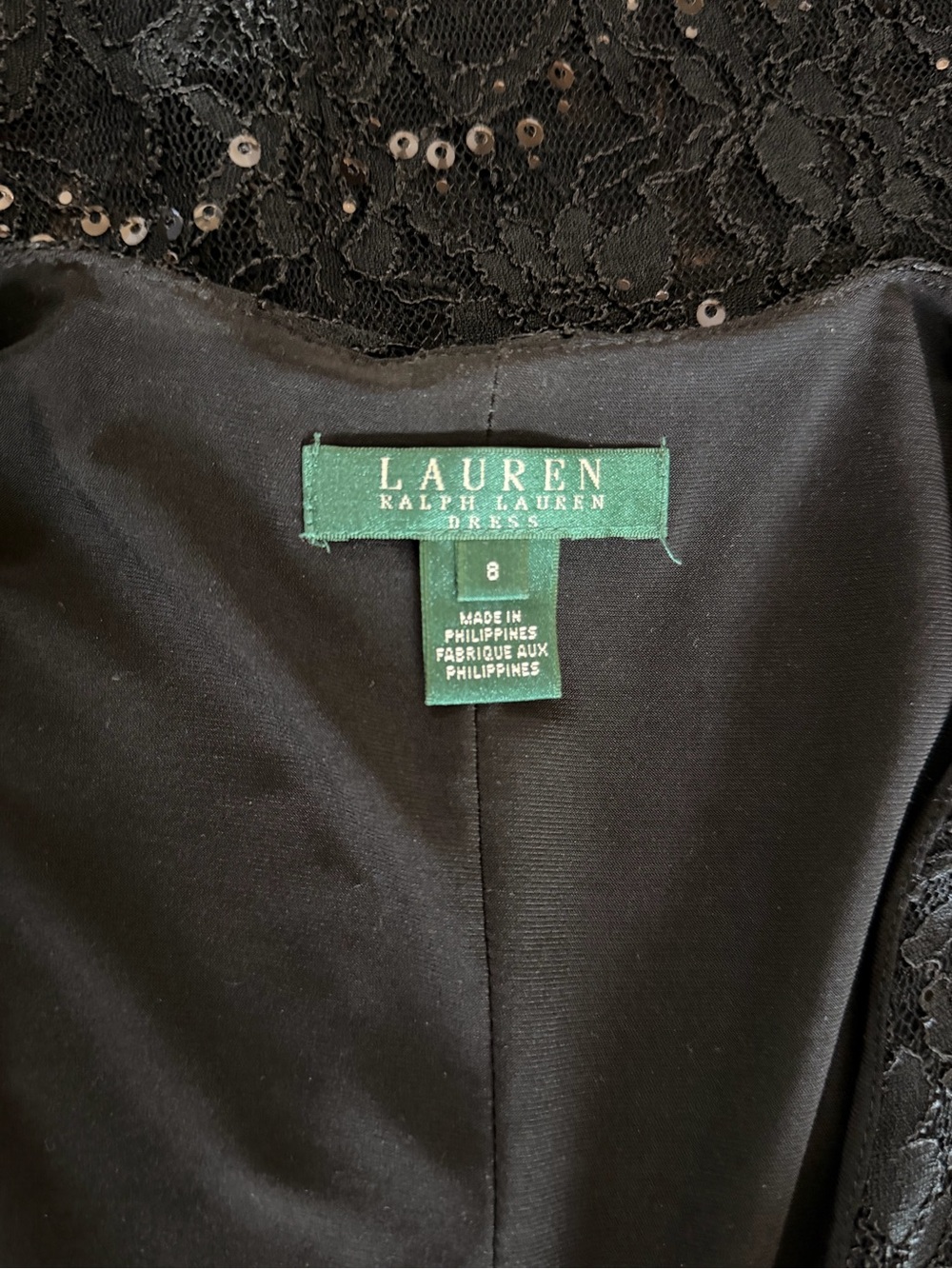 Lauren by Ralph Lauren